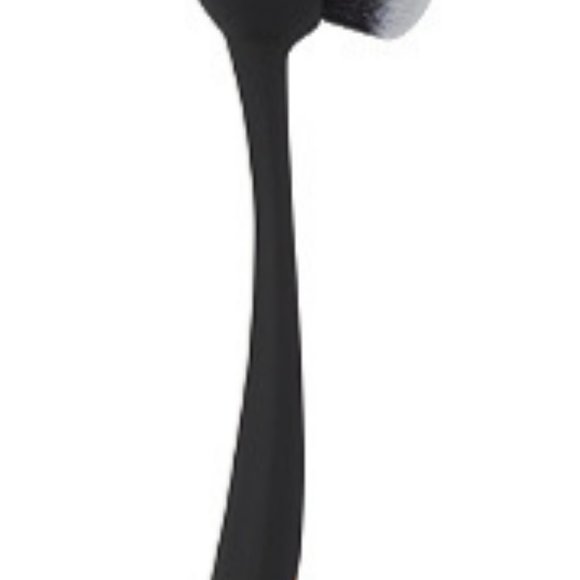 Real Techniques Blend + Blur Brush Set - Picture 4 of 9